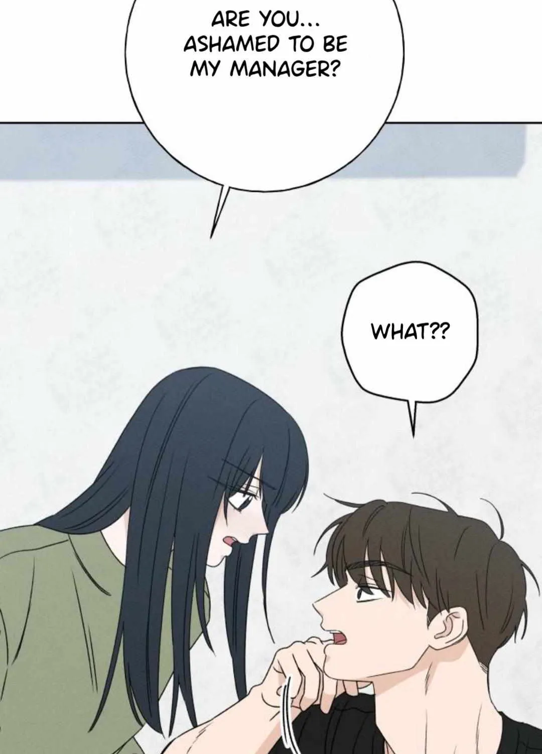 Chapter 43 — page 85