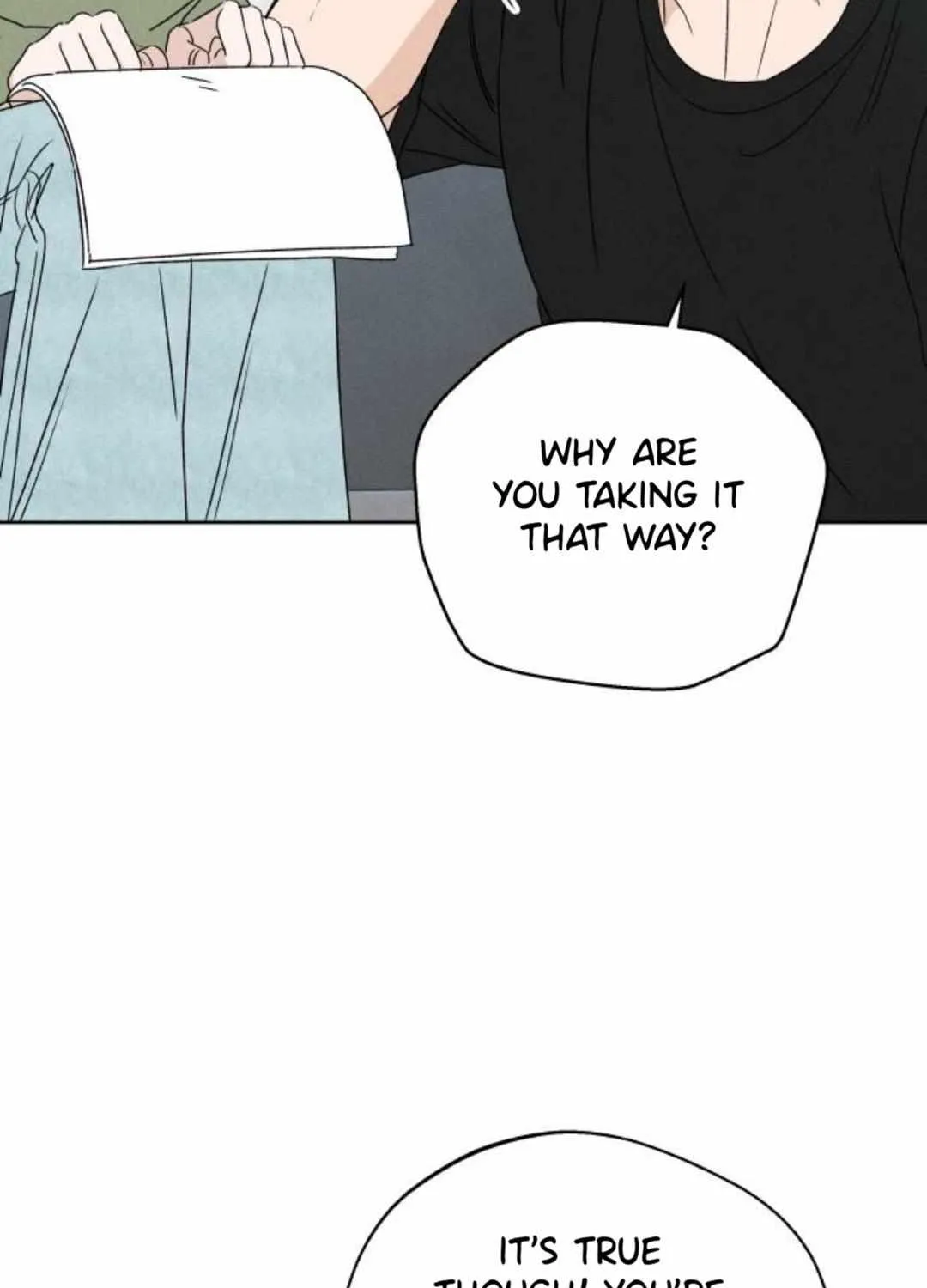 Chapter 43 — page 86