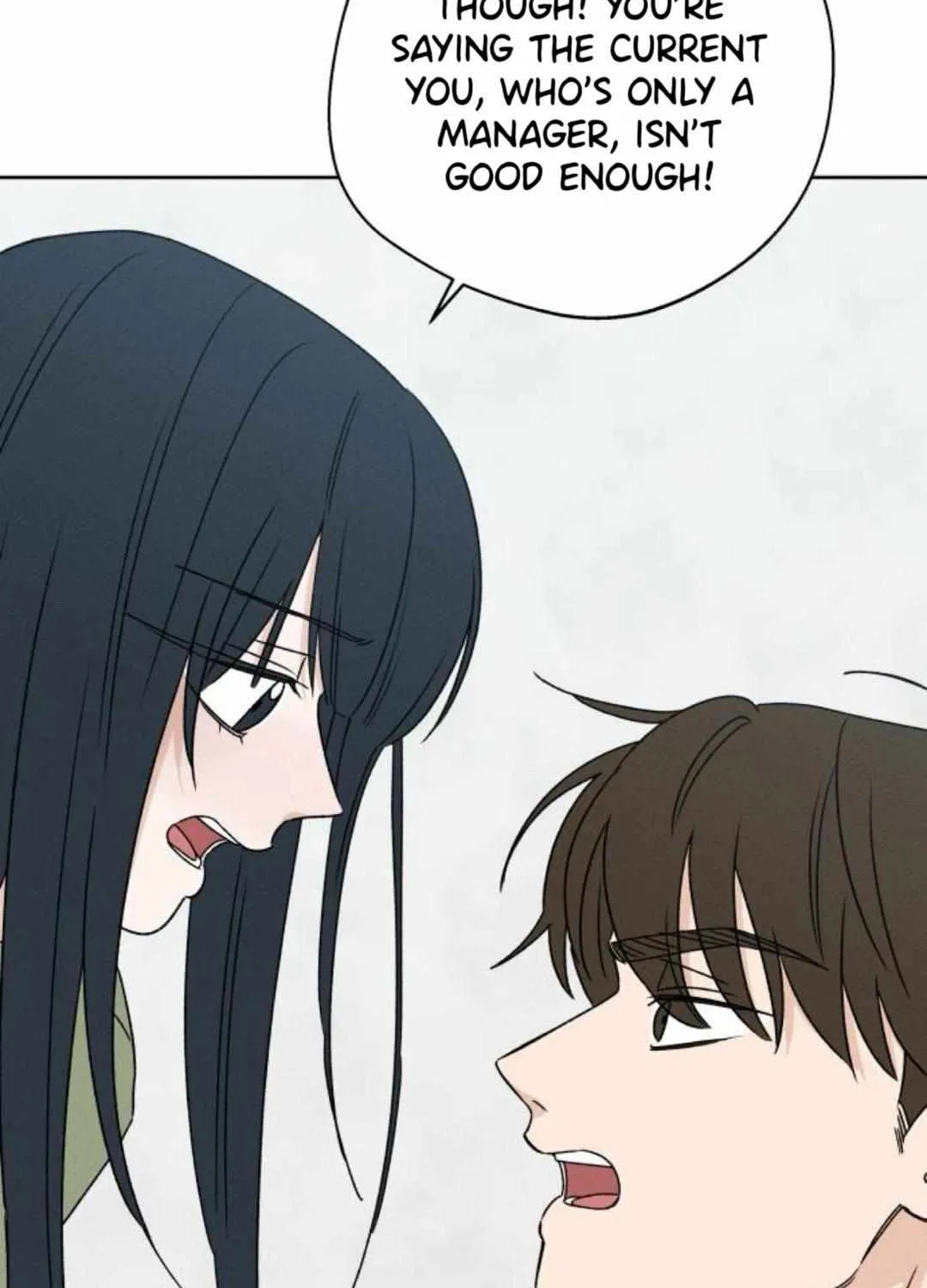 Chapter 43 — page 87