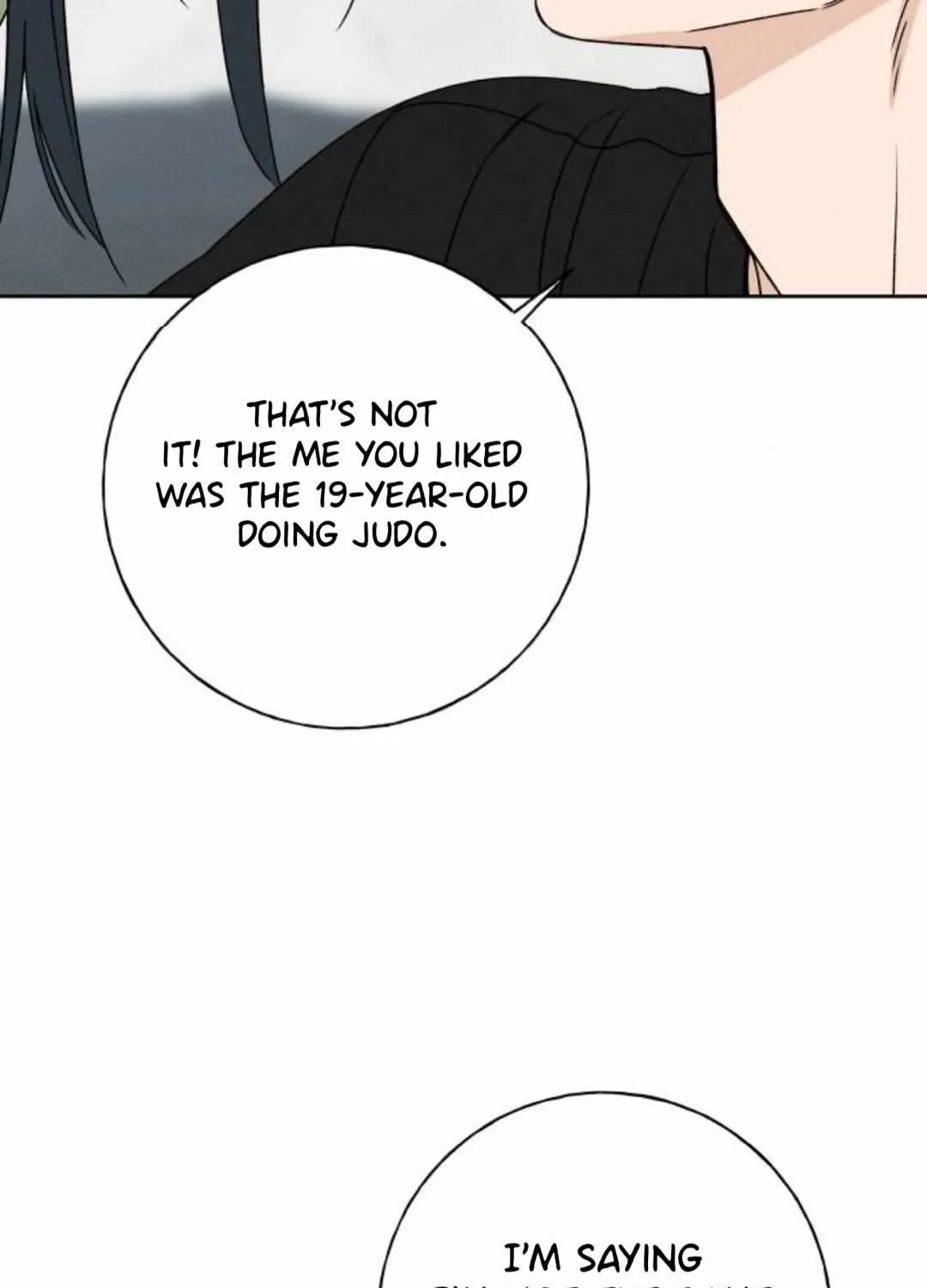 Chapter 43 — page 88