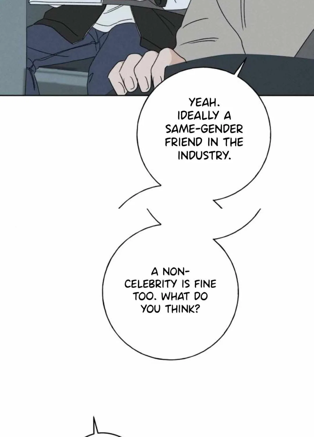 Chapter 43 — page 9