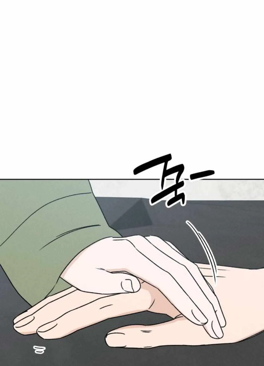 Chapter 43 — page 90