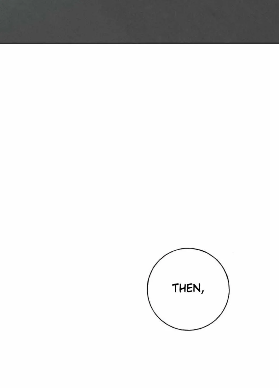 Chapter 43 — page 91
