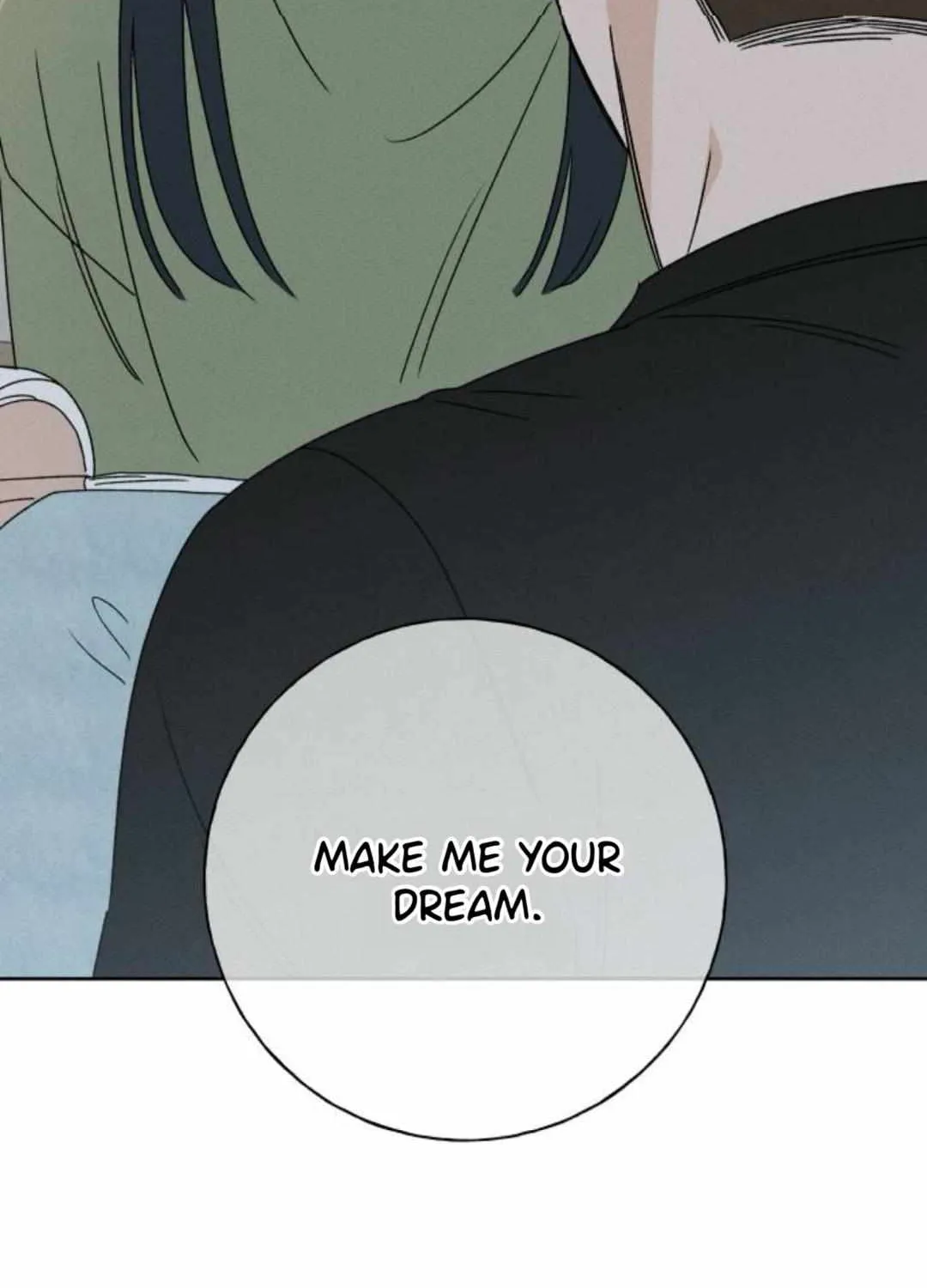 Chapter 43 — page 93