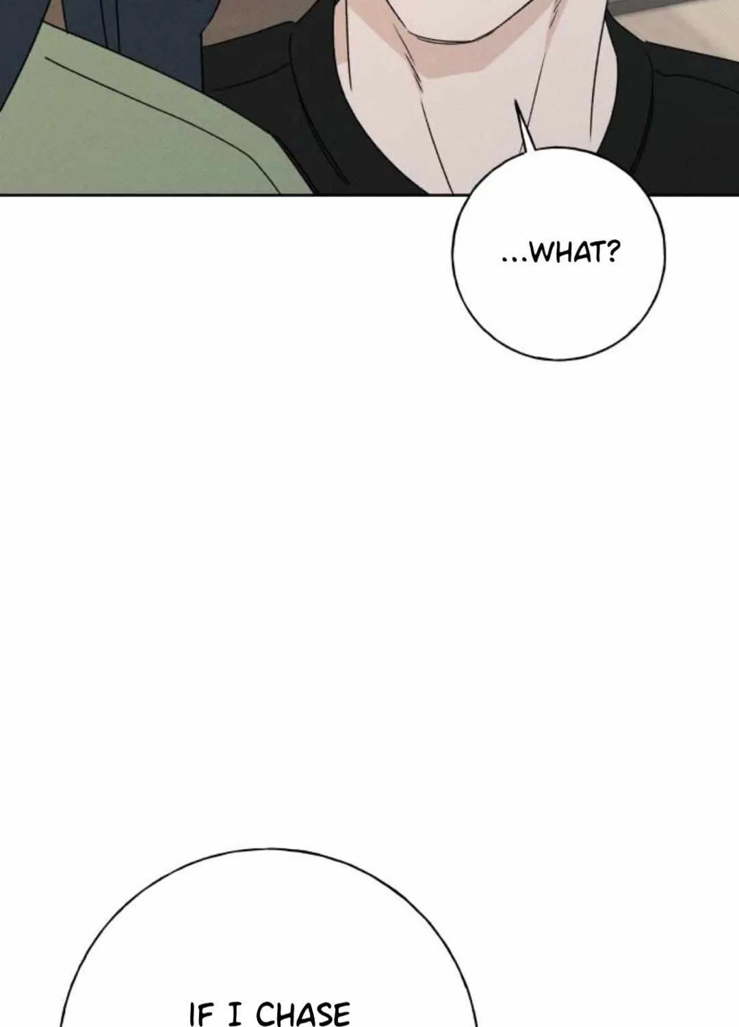 Chapter 43 — page 95