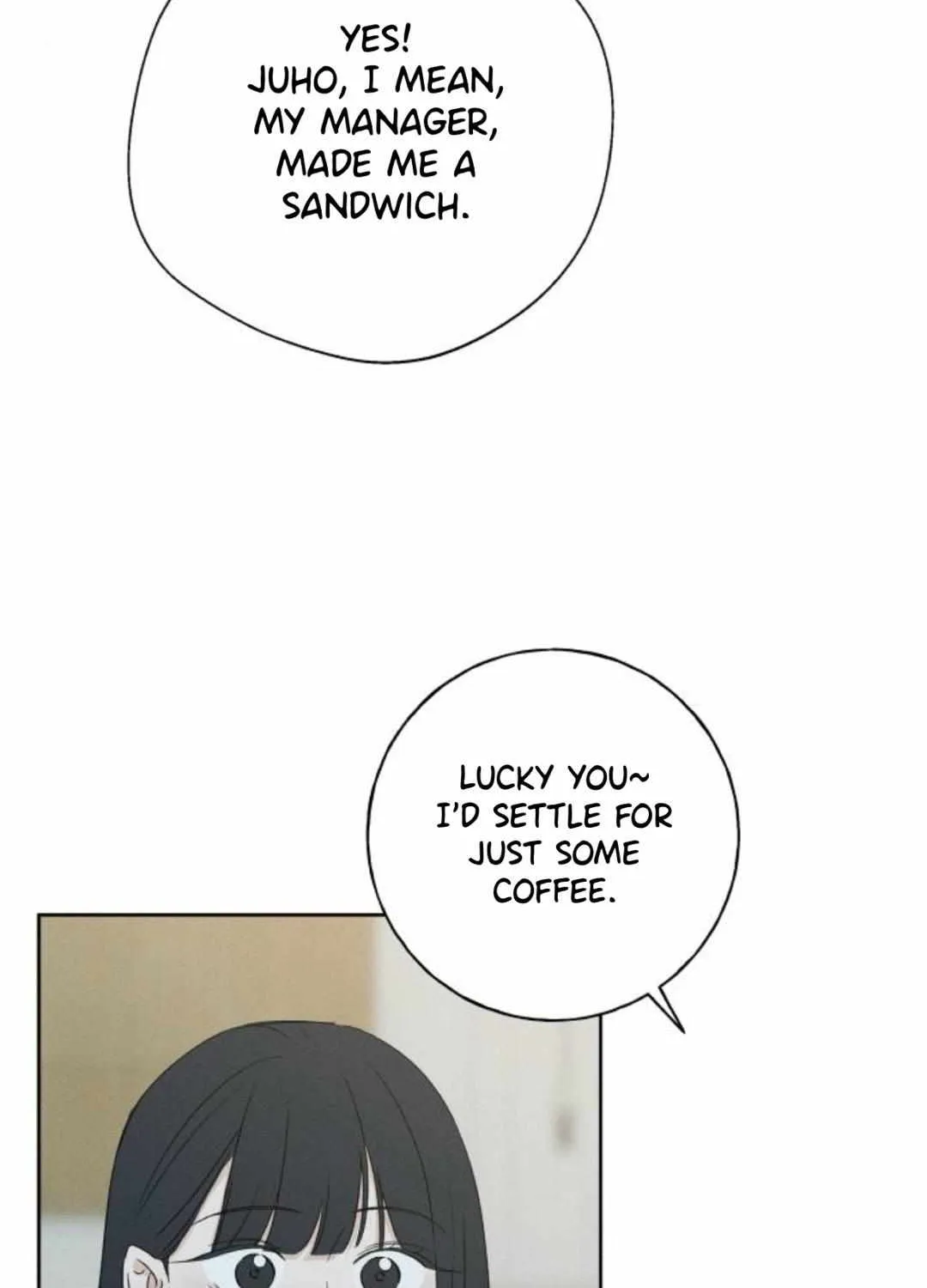 Chapter 44 — page 10