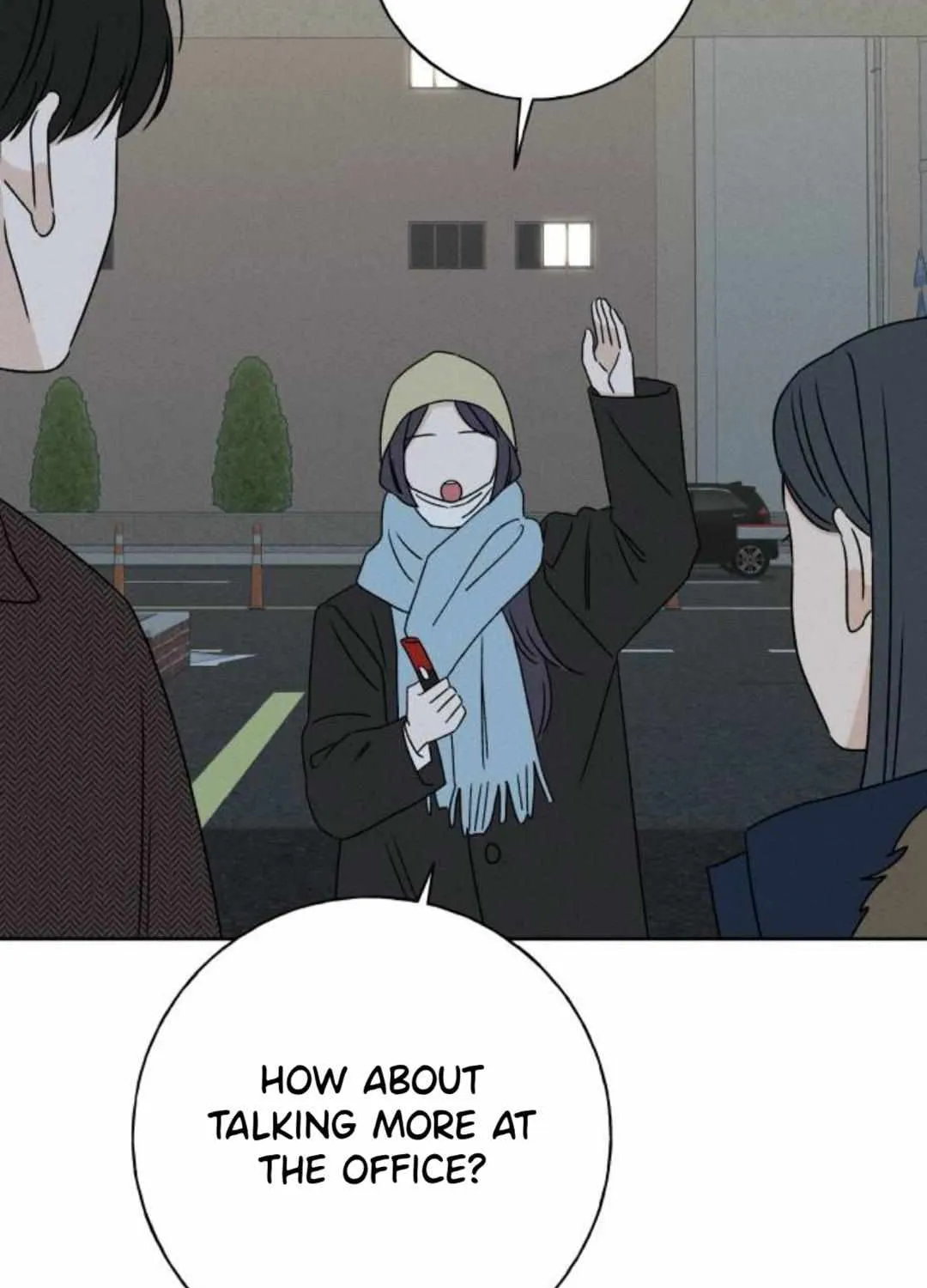 Chapter 44 — page 100
