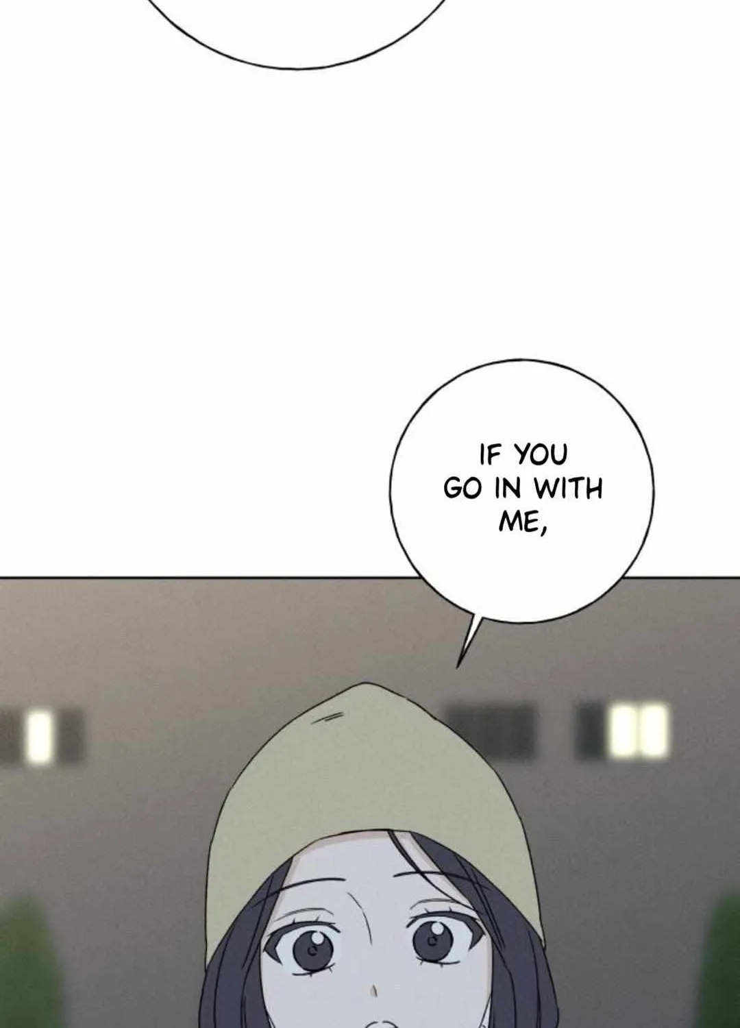 Chapter 44 — page 101