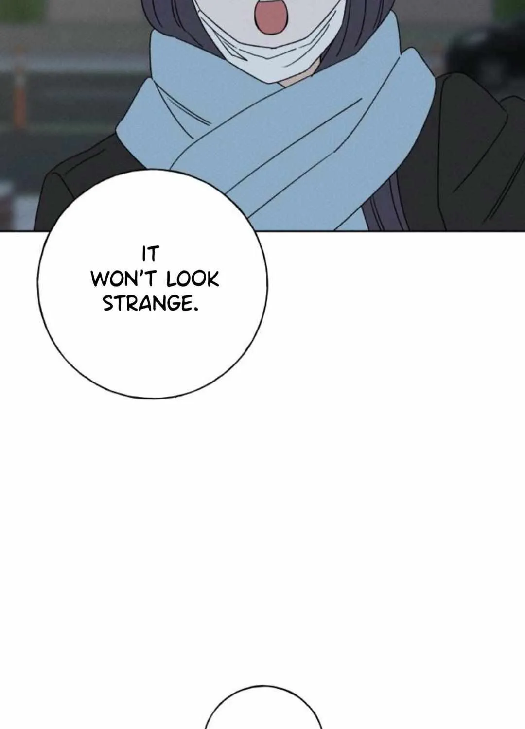 Chapter 44 — page 102
