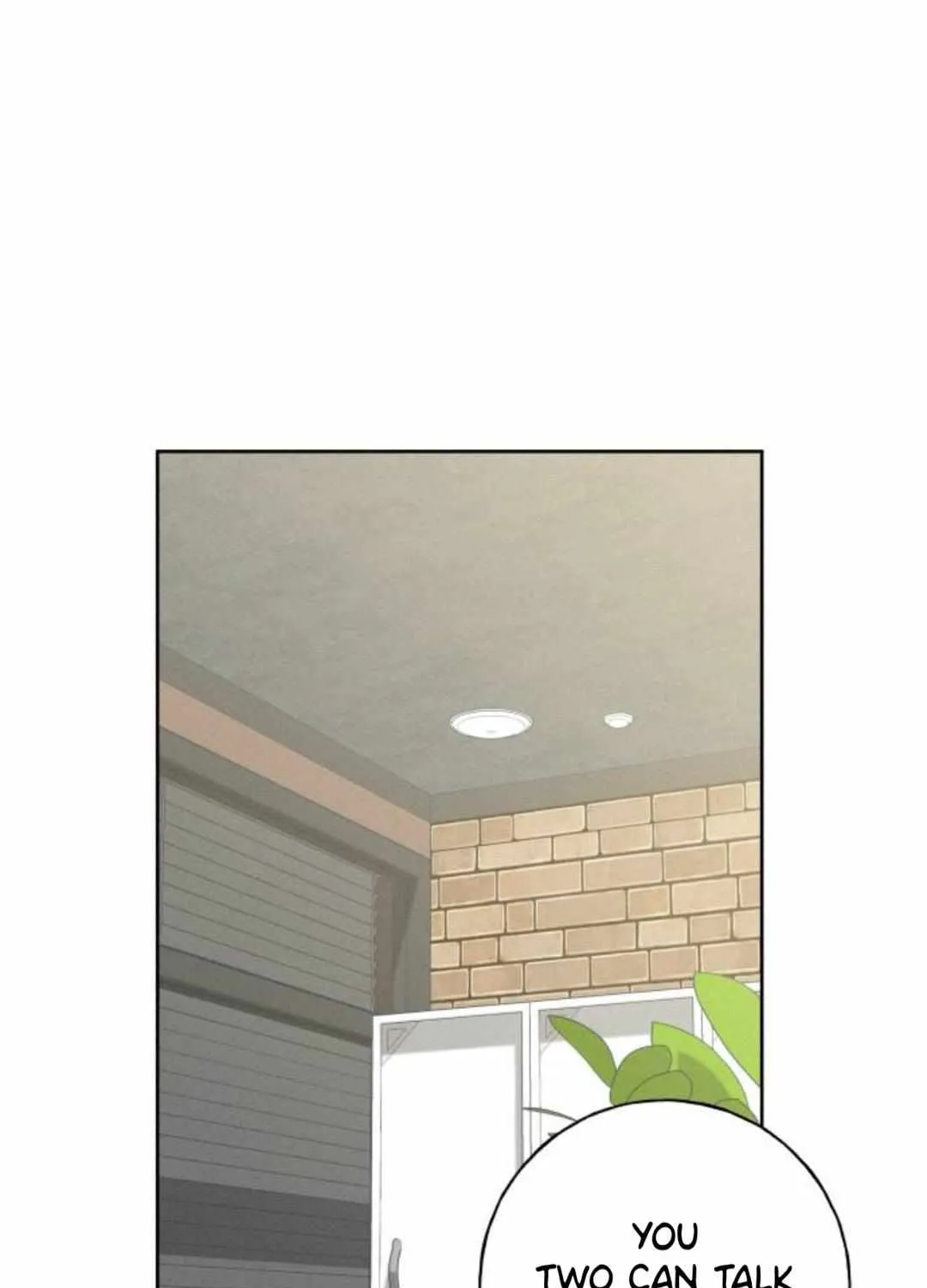 Chapter 44 — page 105