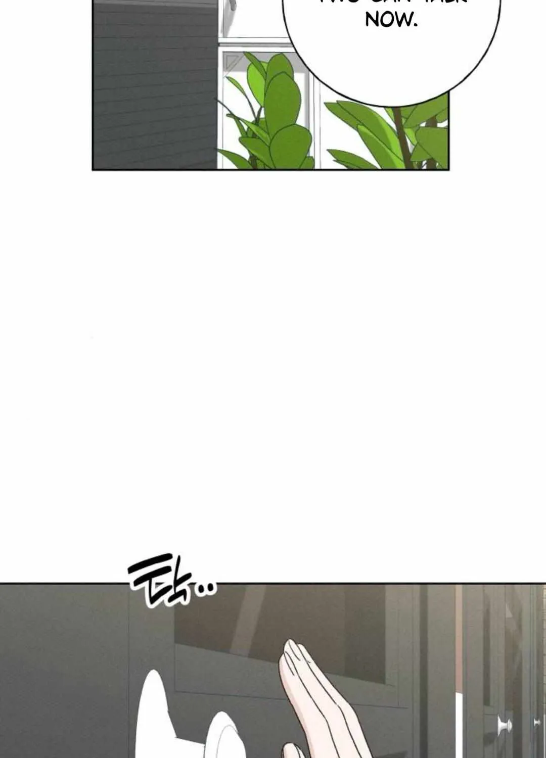 Chapter 44 — page 106