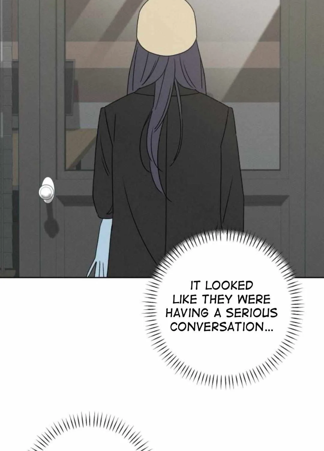 Chapter 44 — page 108