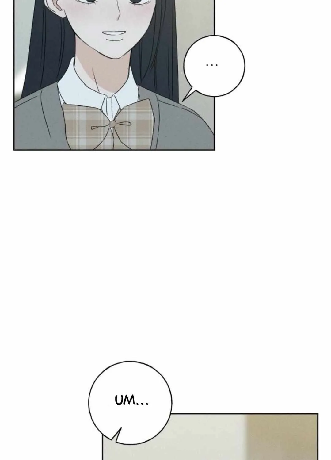 Chapter 44 — page 11