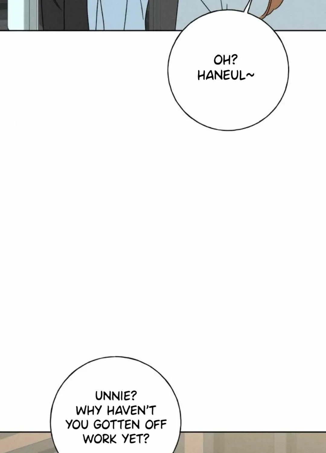 Chapter 44 — page 111