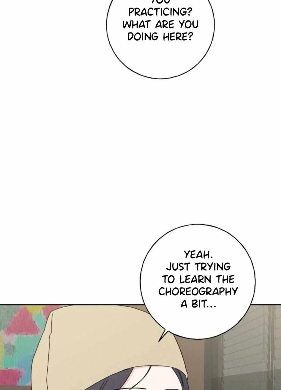 Chapter 44 — page 113