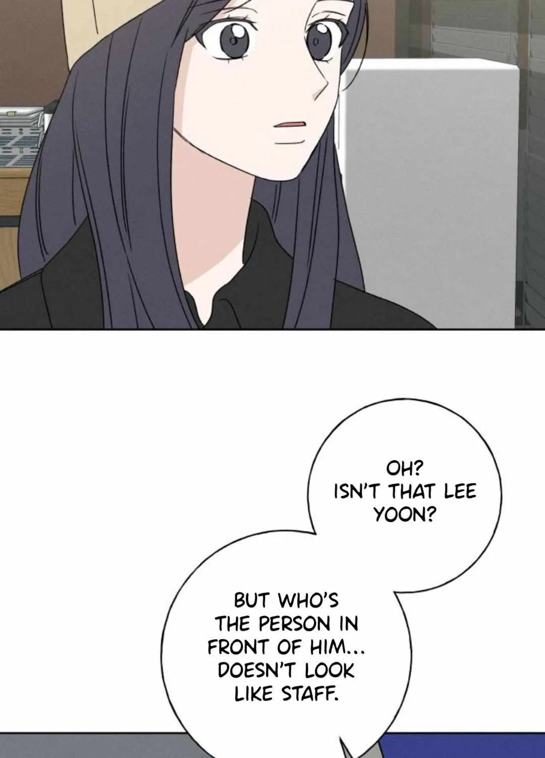 Chapter 44 — page 114