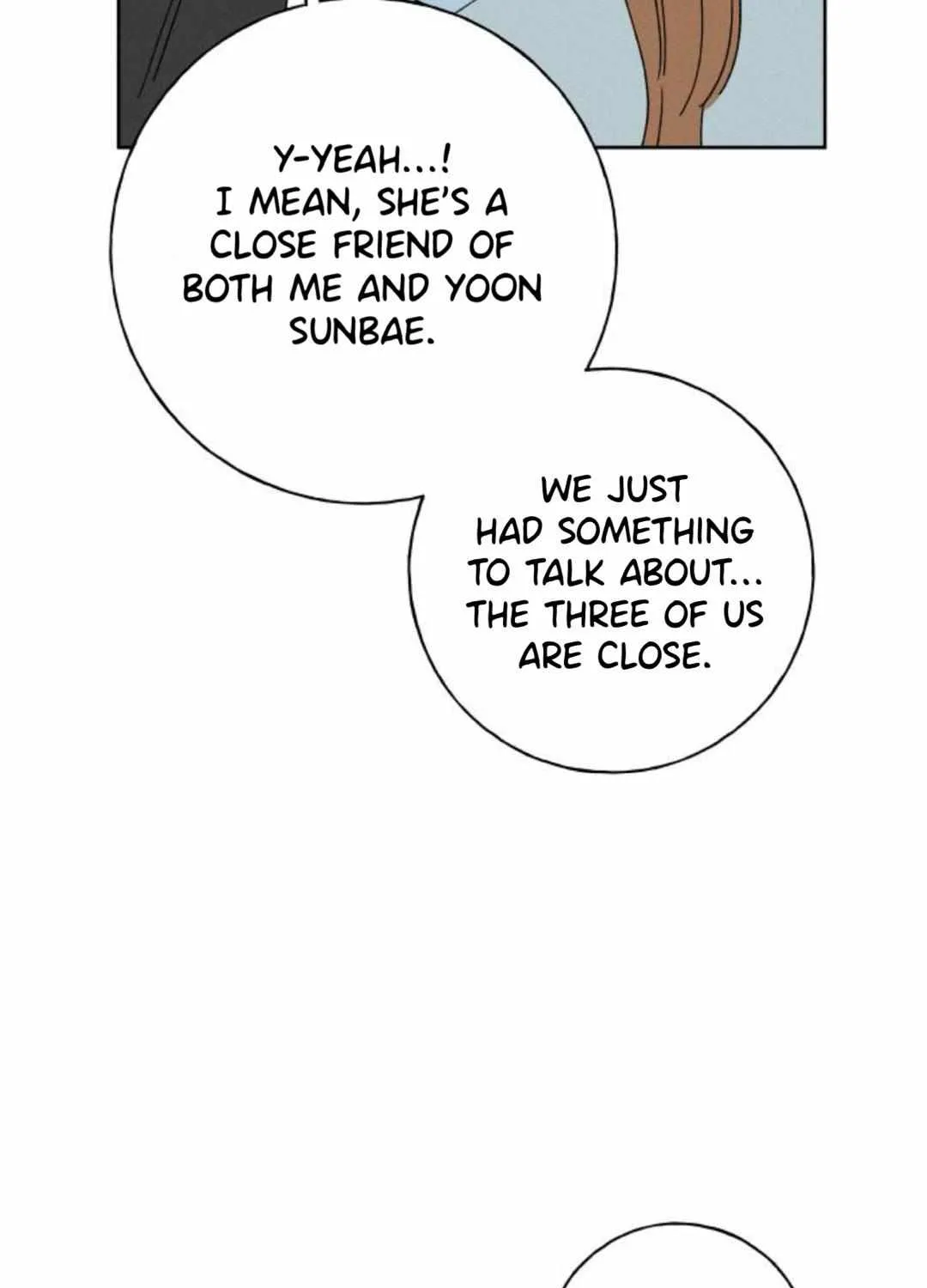 Chapter 44 — page 117