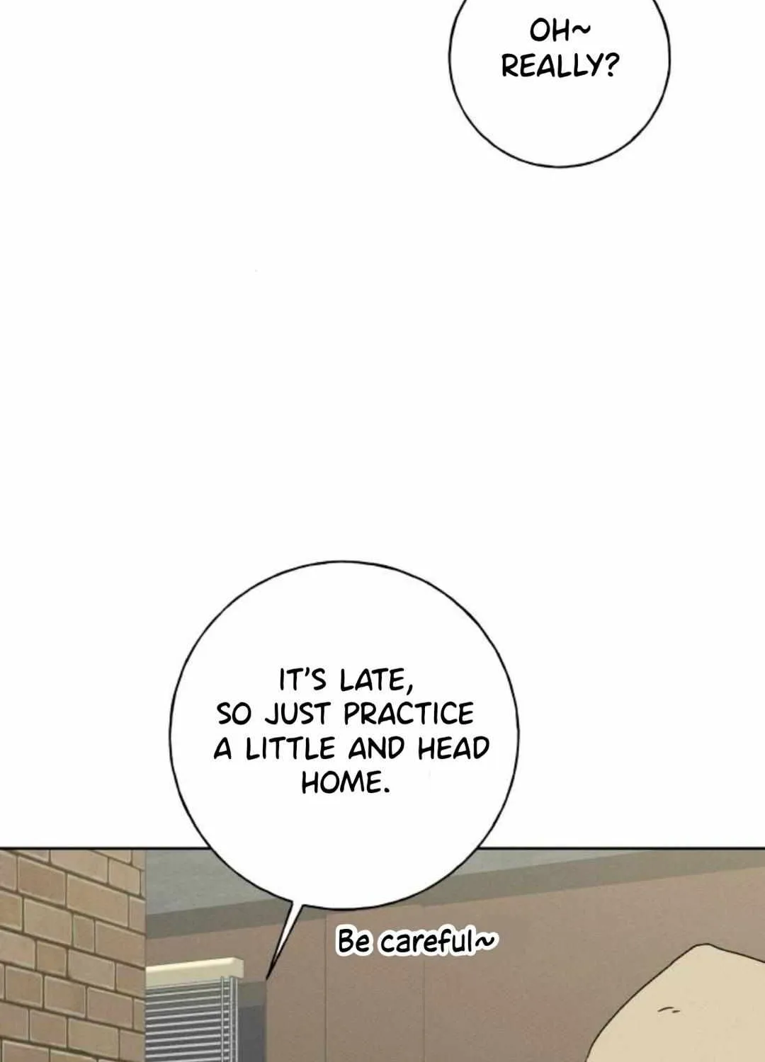 Chapter 44 — page 118