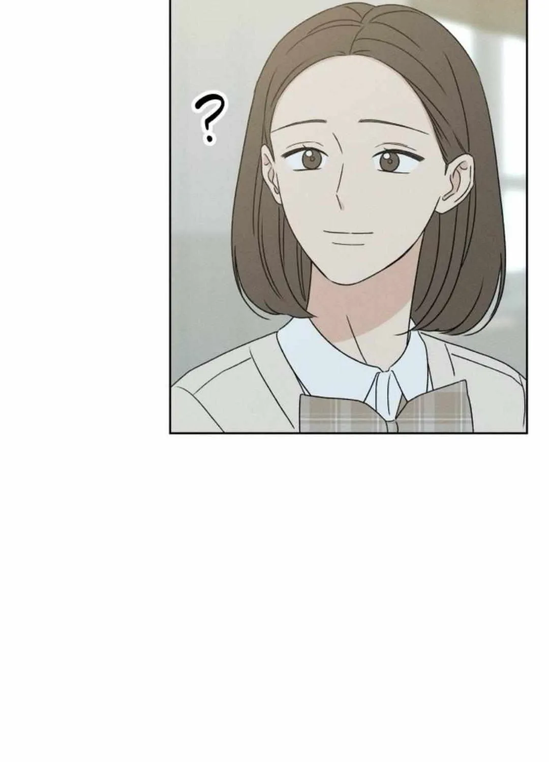 Chapter 44 — page 12