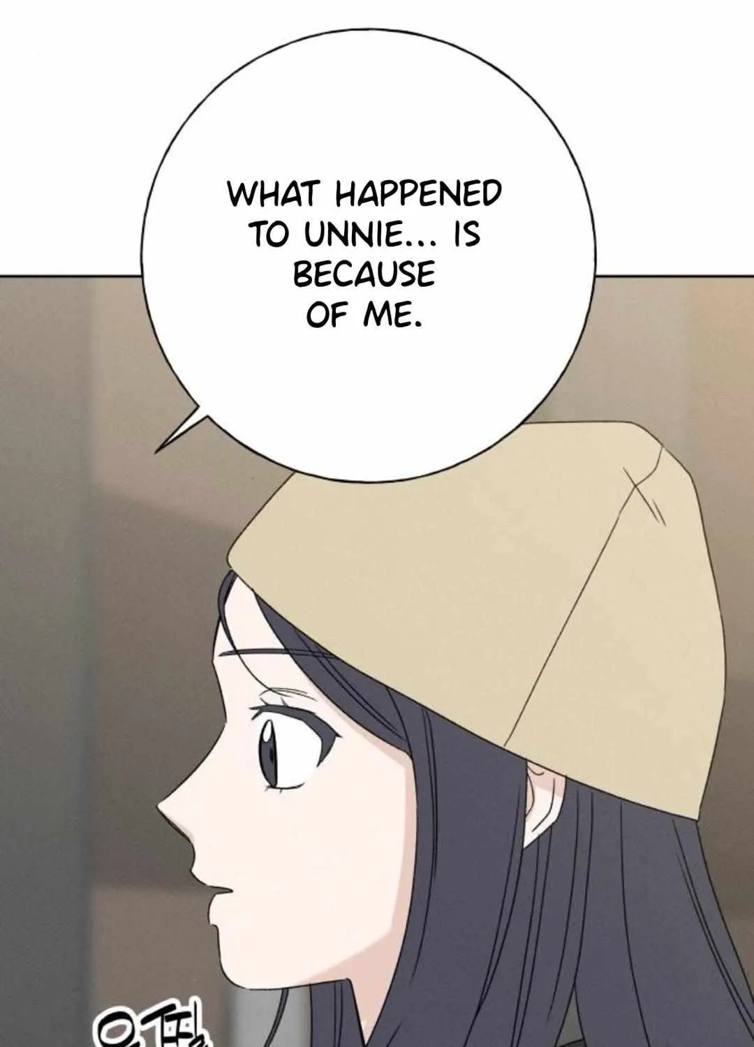 Chapter 44 — page 121
