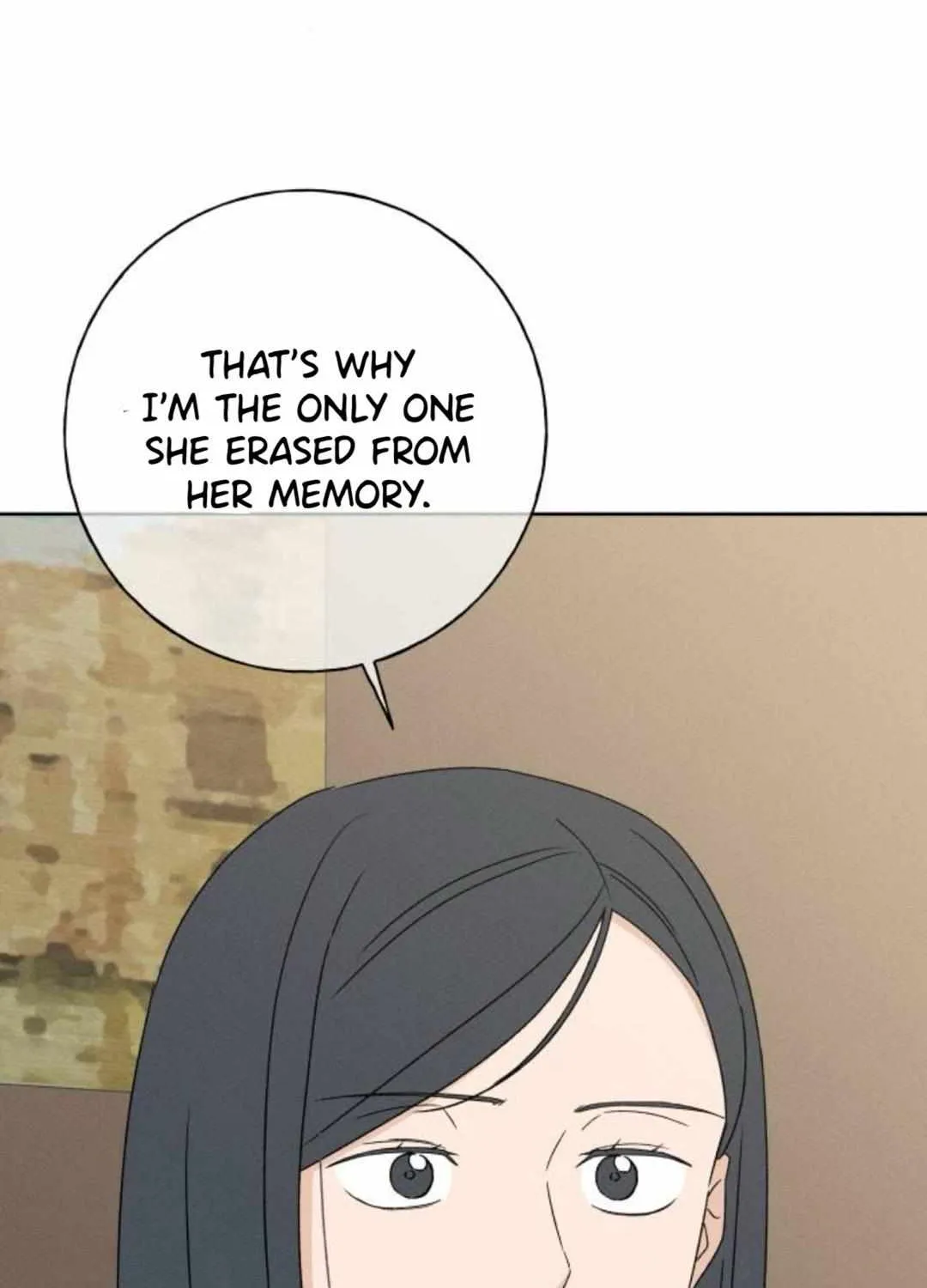 Chapter 44 — page 124