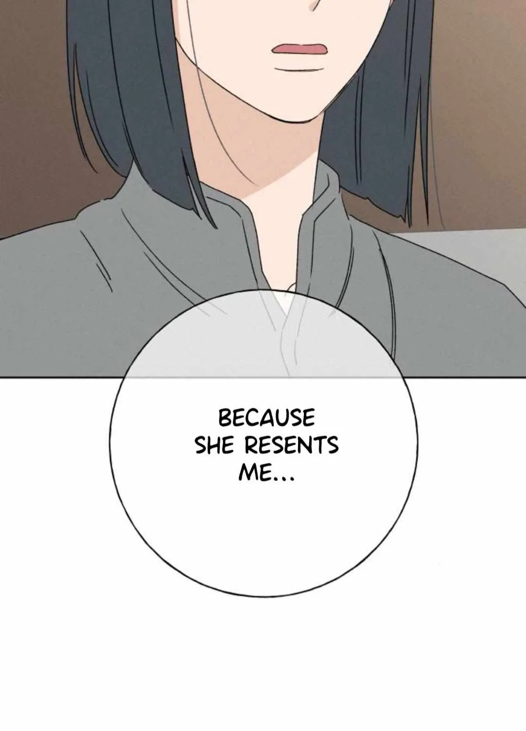 Chapter 44 — page 125