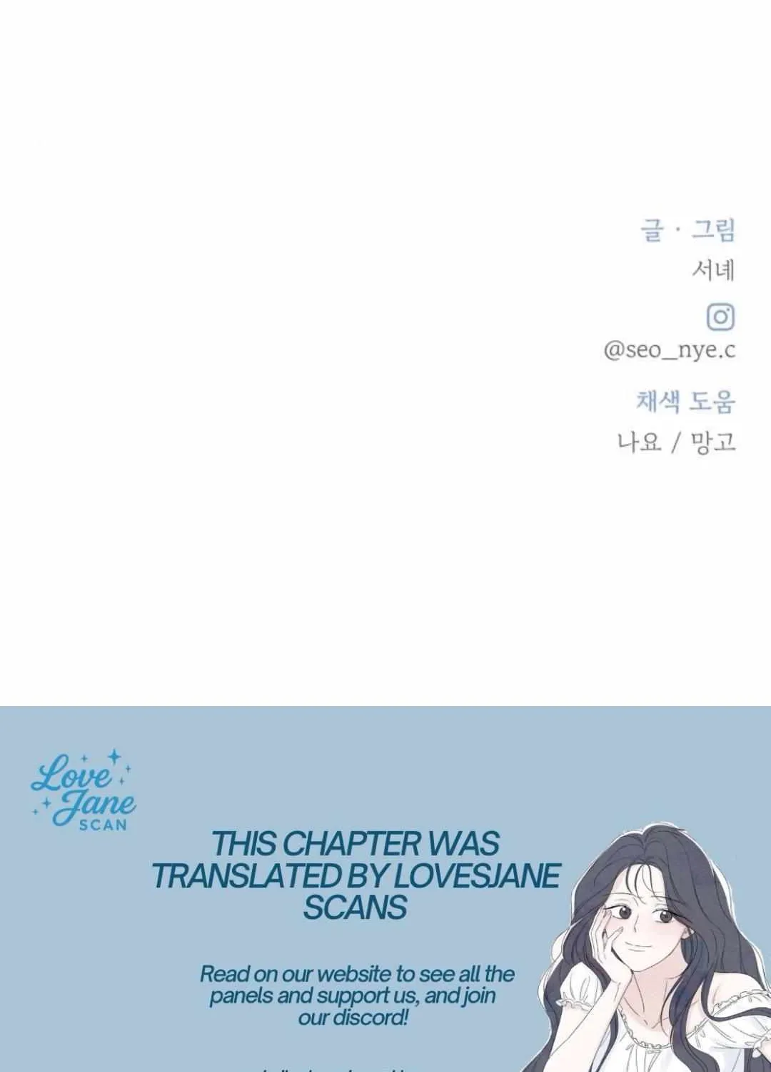 Chapter 44 — page 126