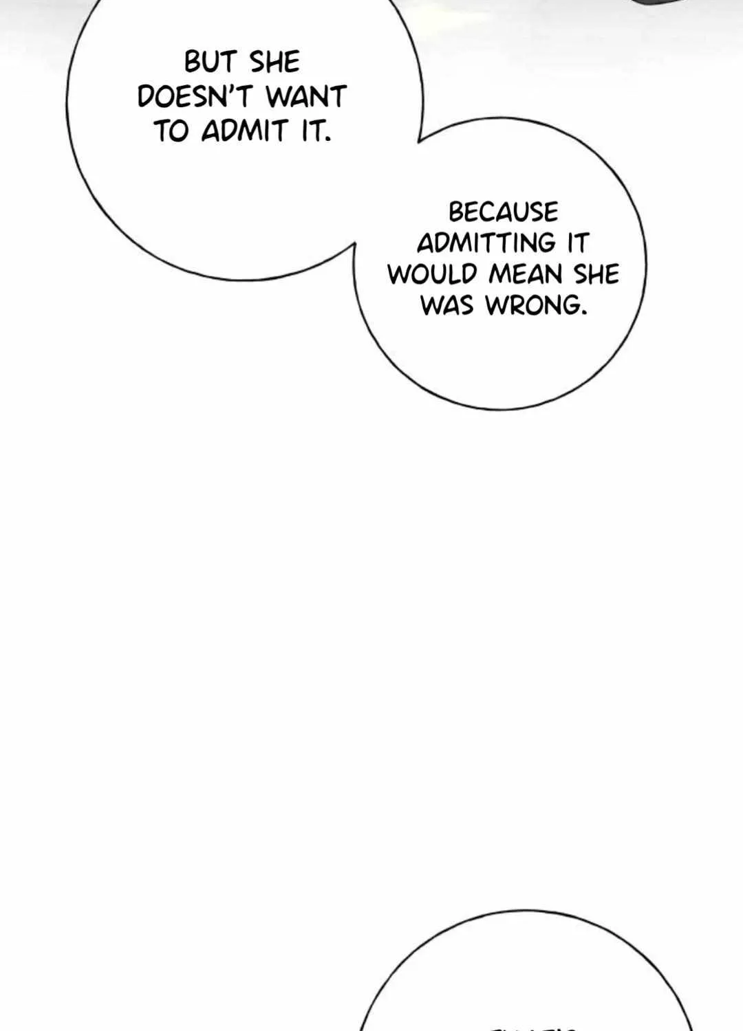 Chapter 44 — page 22