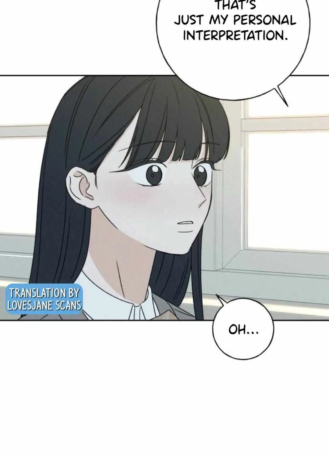 Chapter 44 — page 23