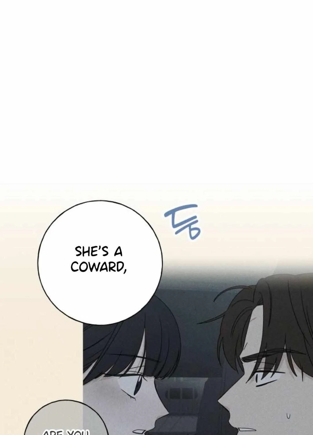 Chapter 44 — page 24