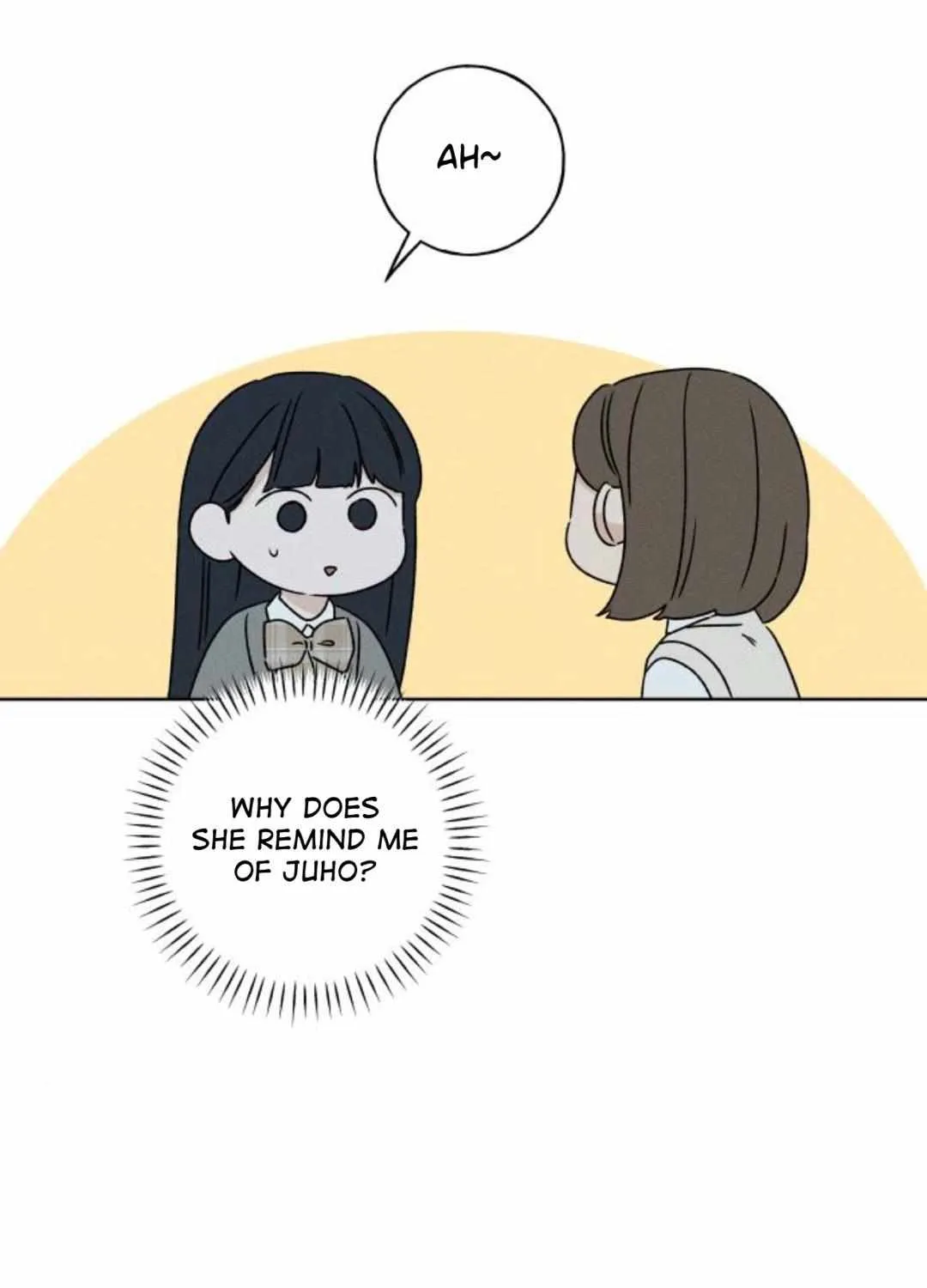 Chapter 44 — page 27