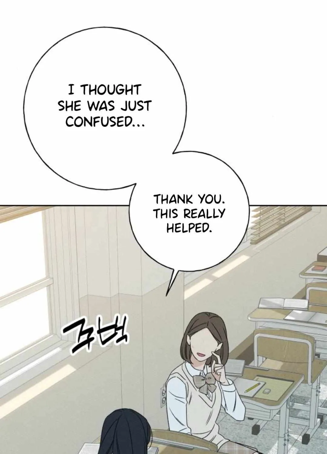 Chapter 44 — page 28