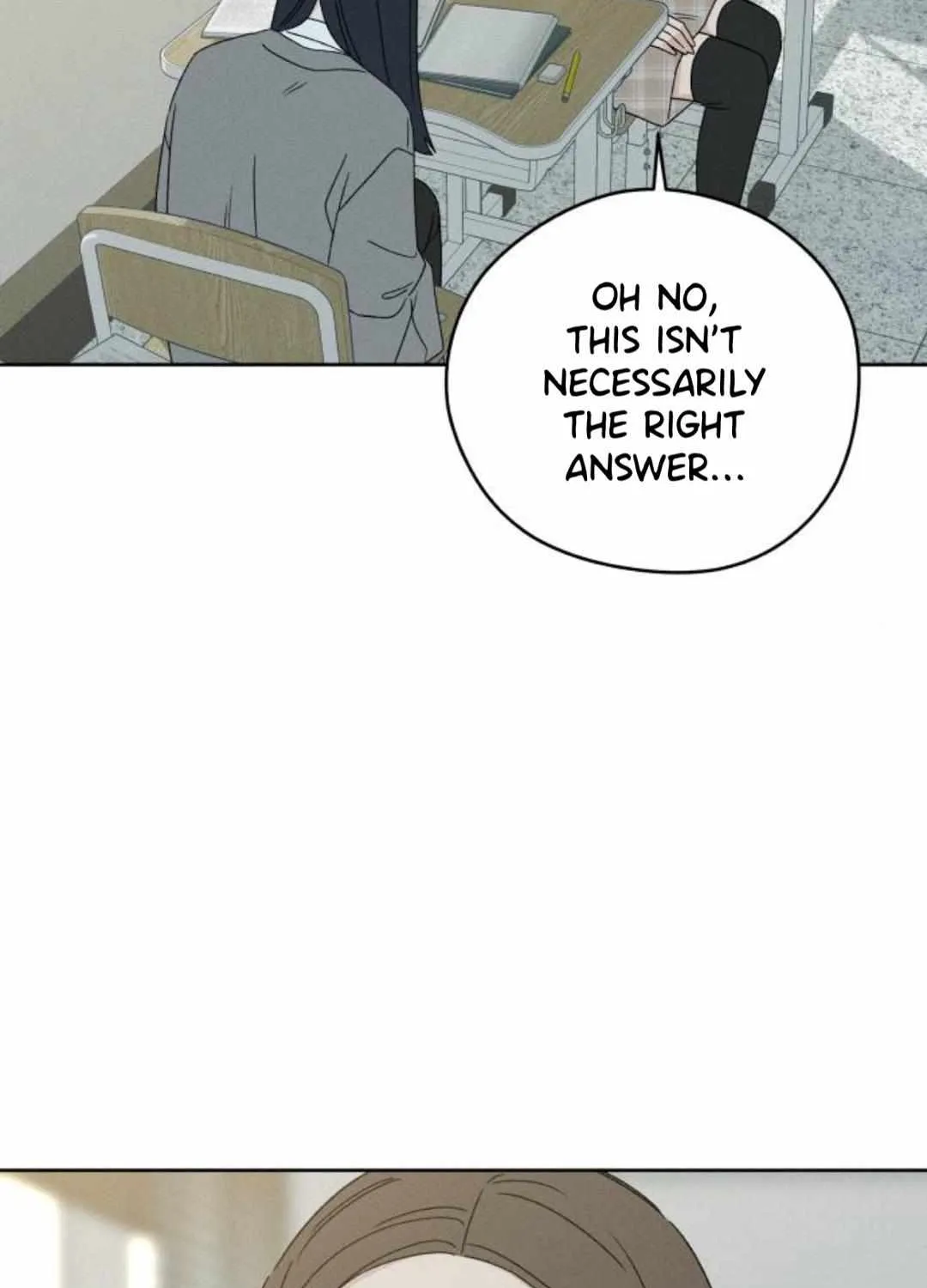 Chapter 44 — page 29