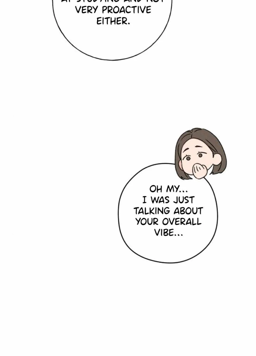Chapter 44 — page 32