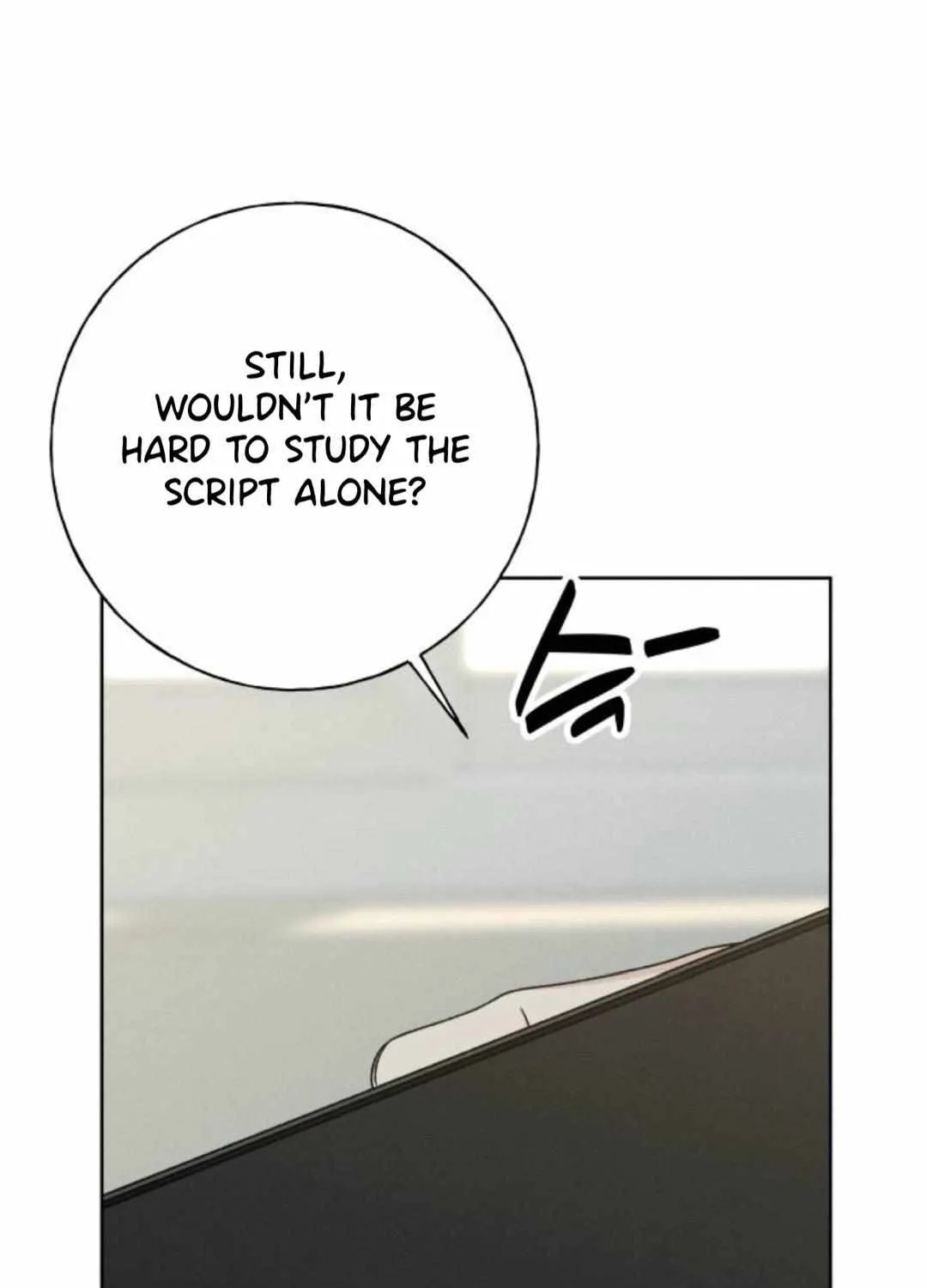 Chapter 44 — page 33