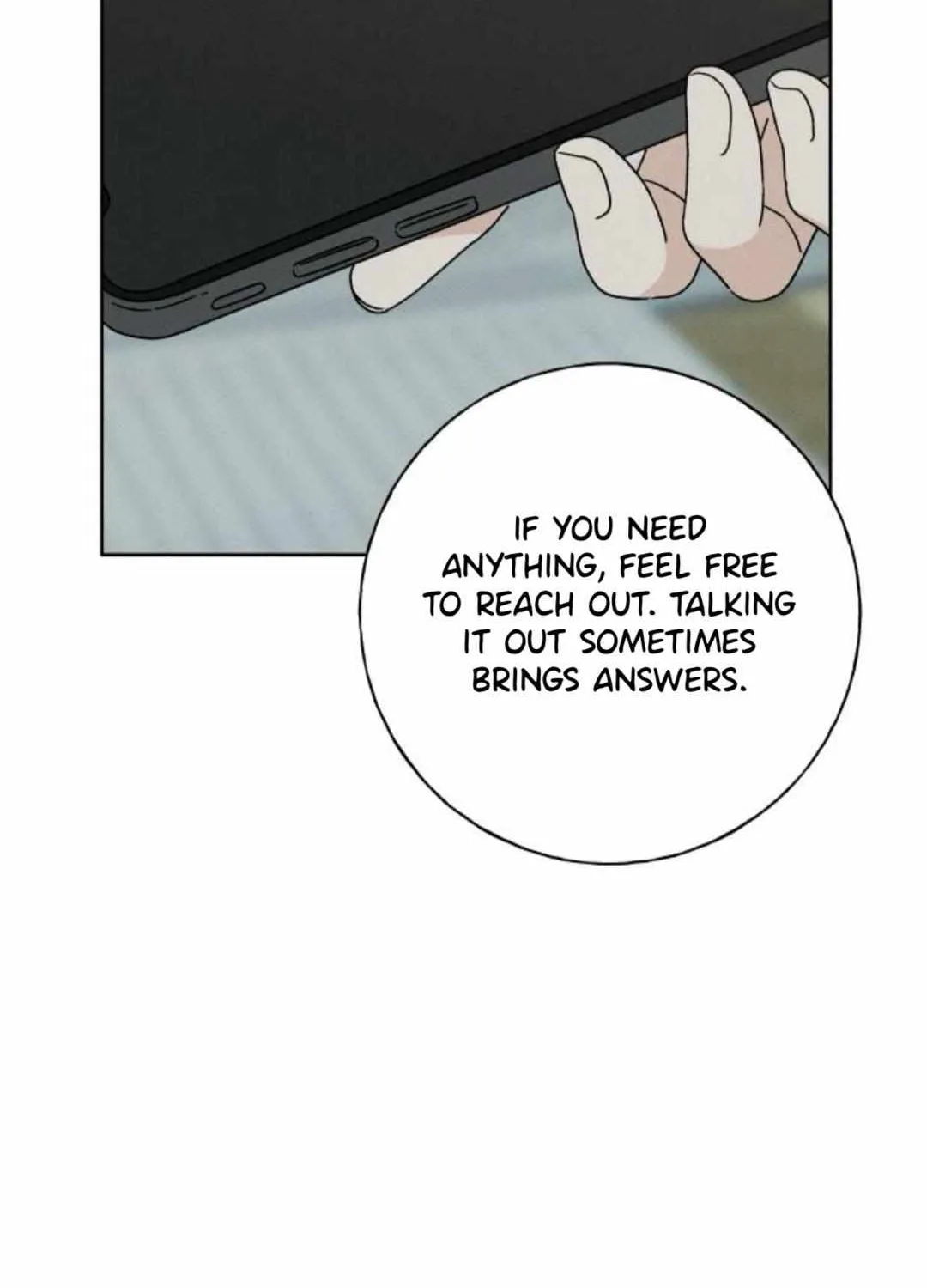 Chapter 44 — page 34