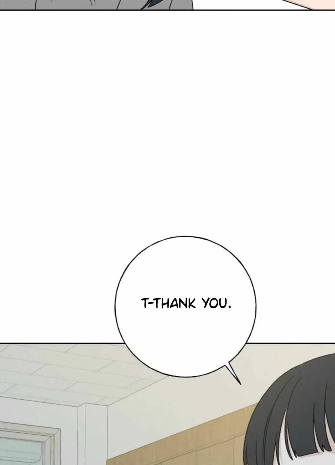 Chapter 44 — page 36