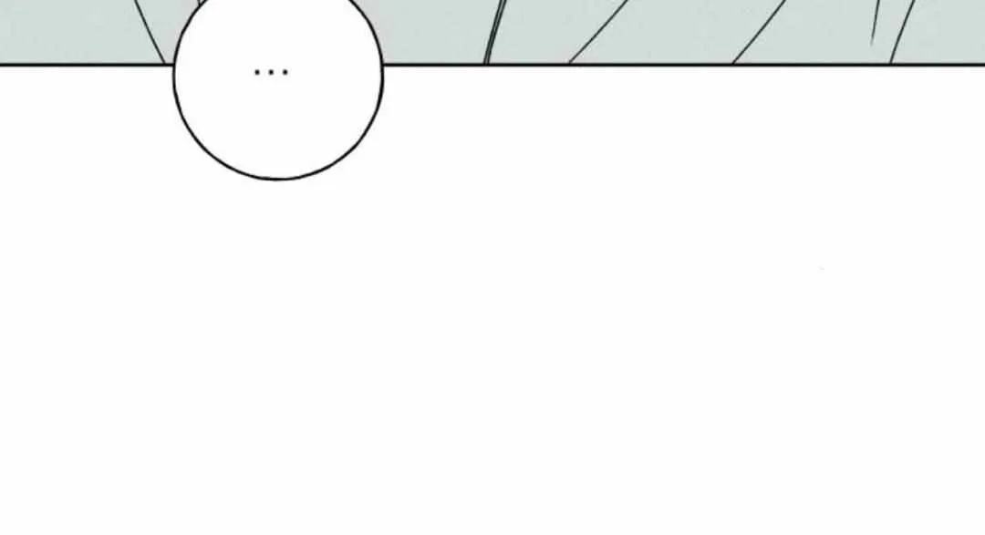 Chapter 44 — page 39