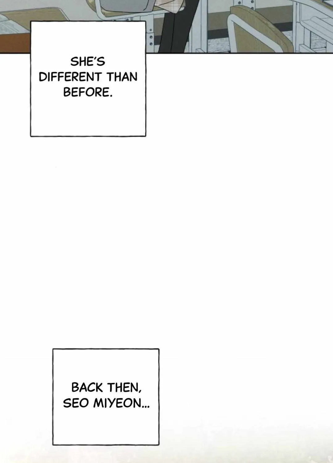 Chapter 44 — page 41