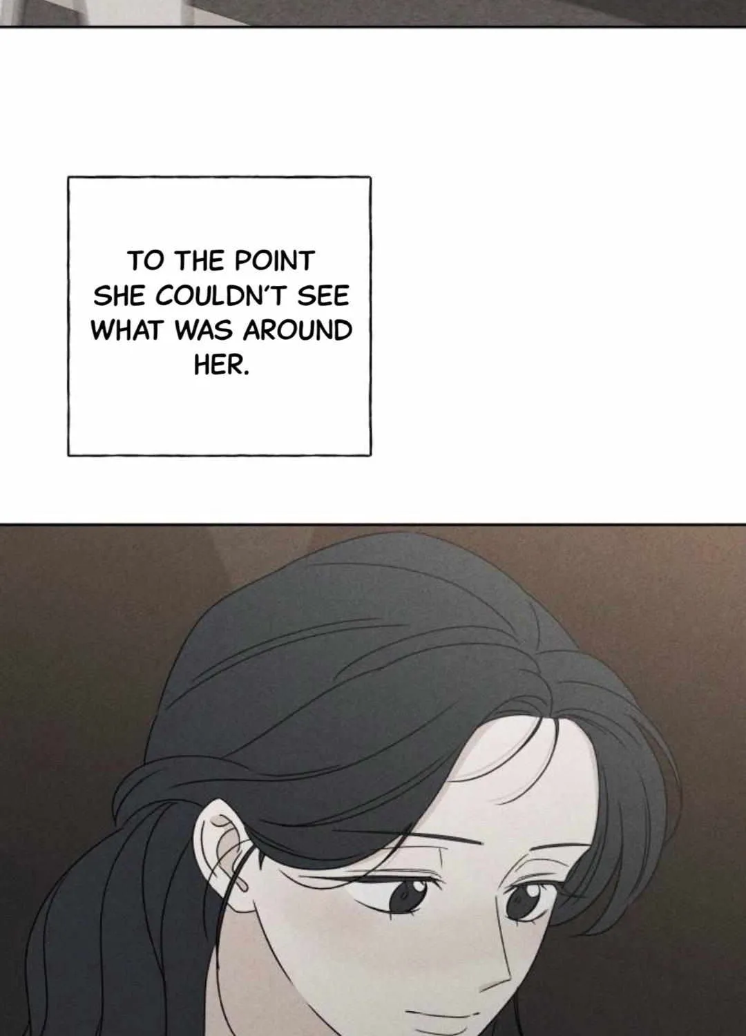 Chapter 44 — page 43
