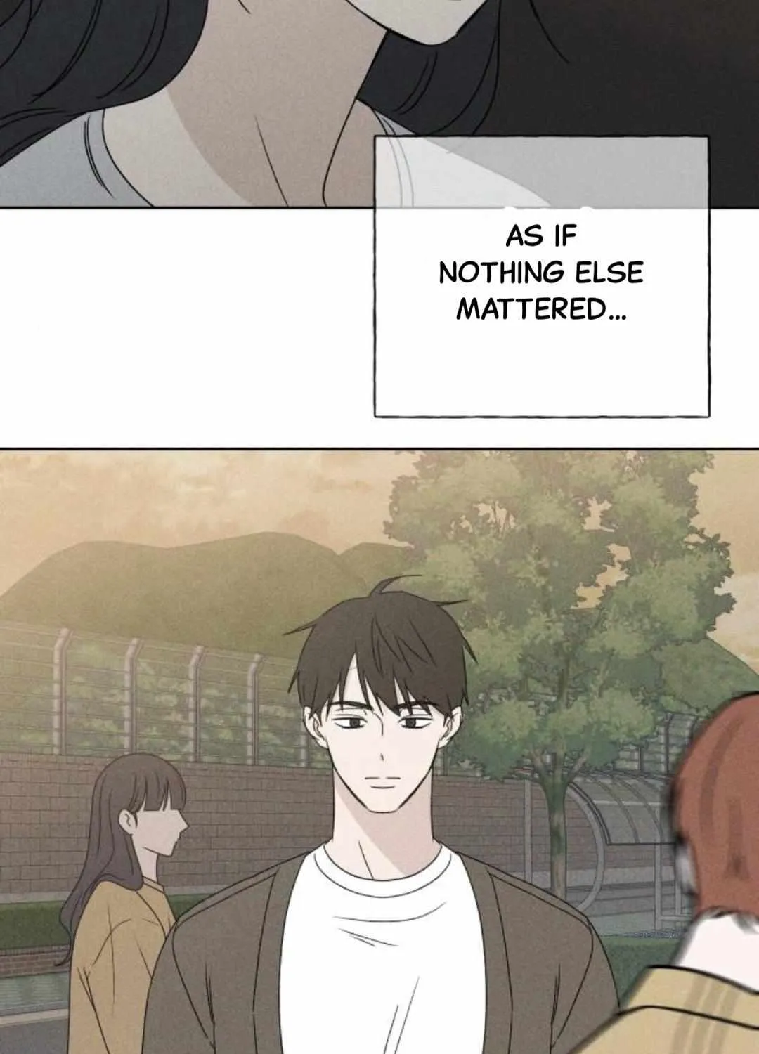 Chapter 44 — page 44