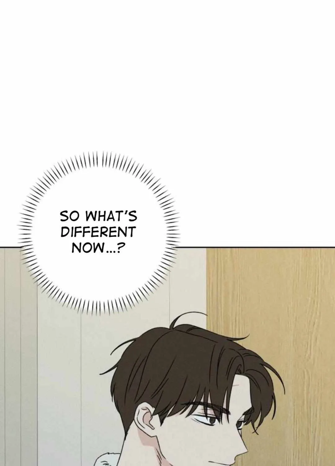 Chapter 44 — page 47