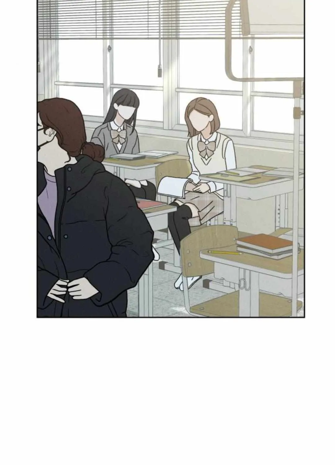 Chapter 44 — page 5