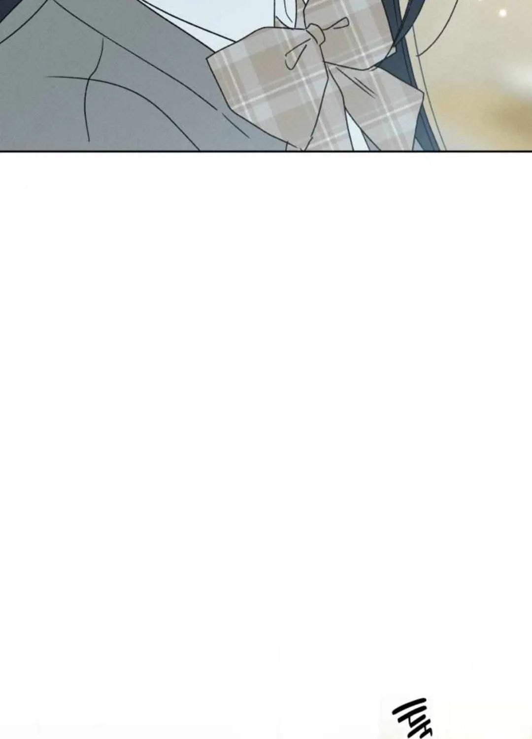 Chapter 44 — page 53