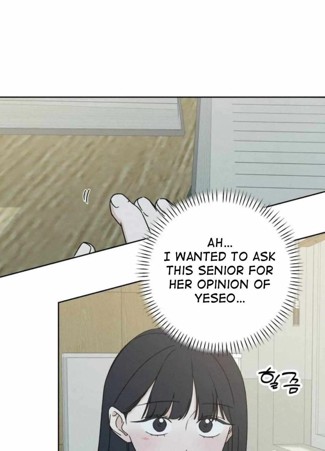 Chapter 44 — page 6
