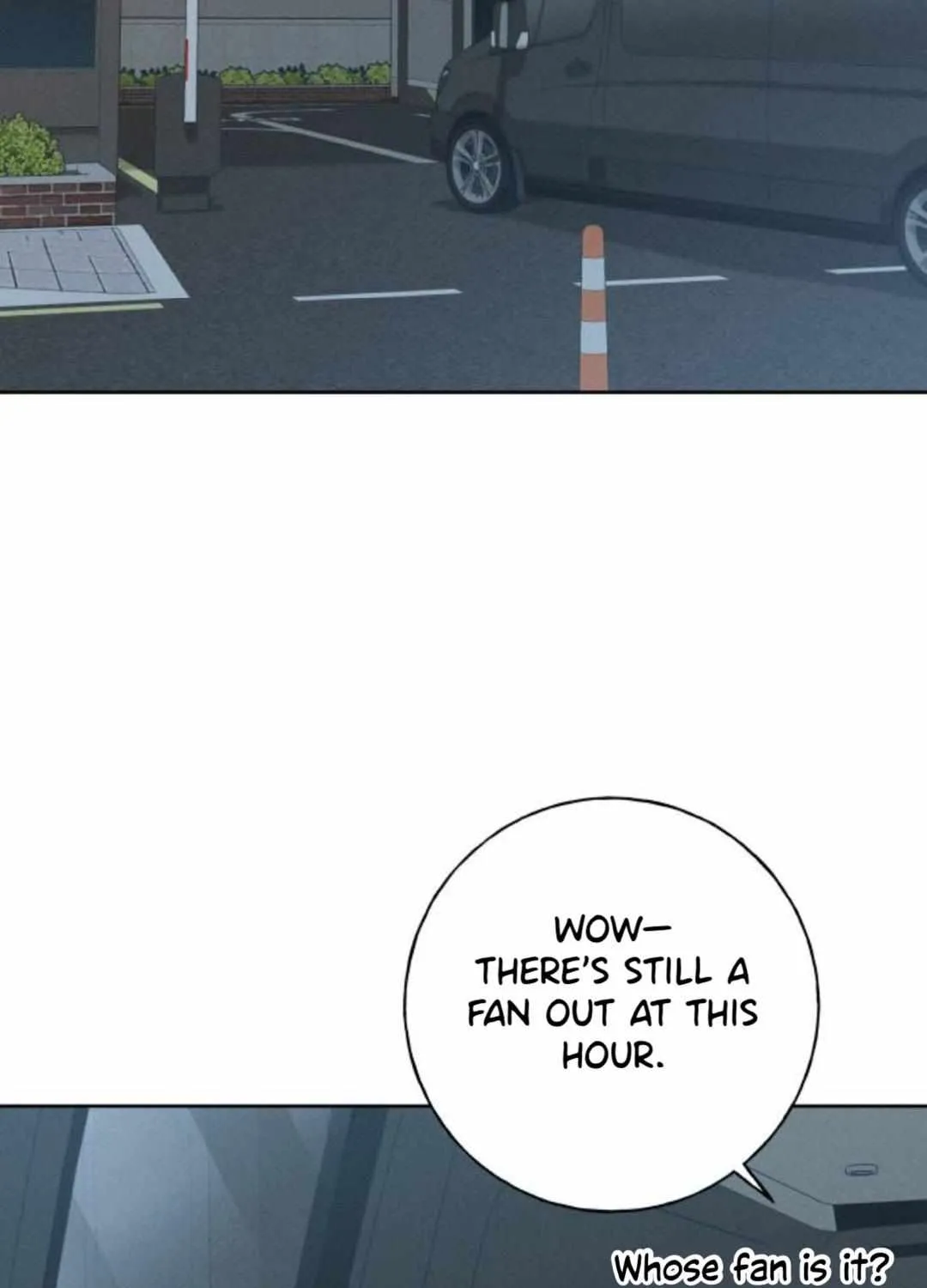 Chapter 44 — page 60