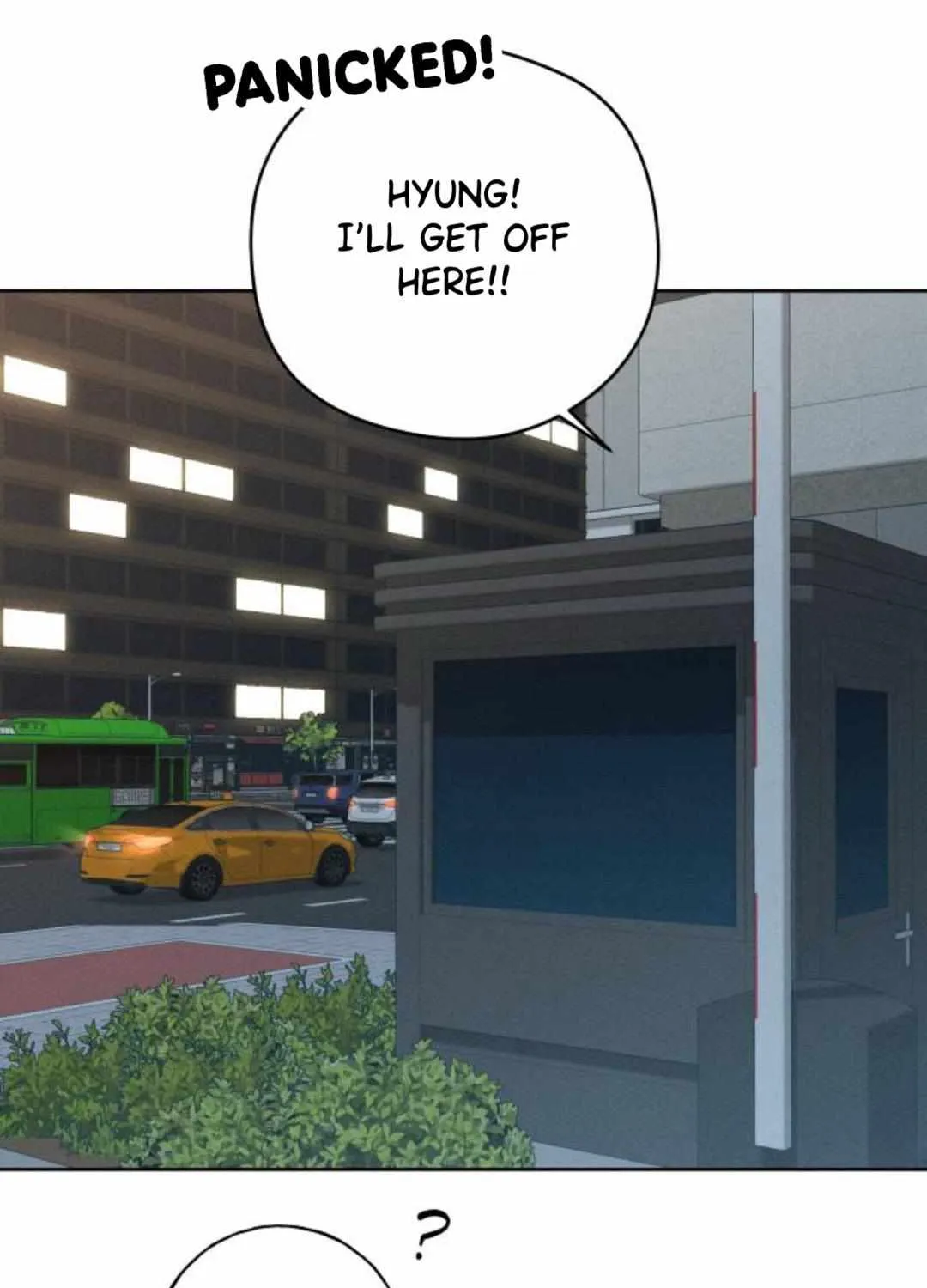 Chapter 44 — page 66
