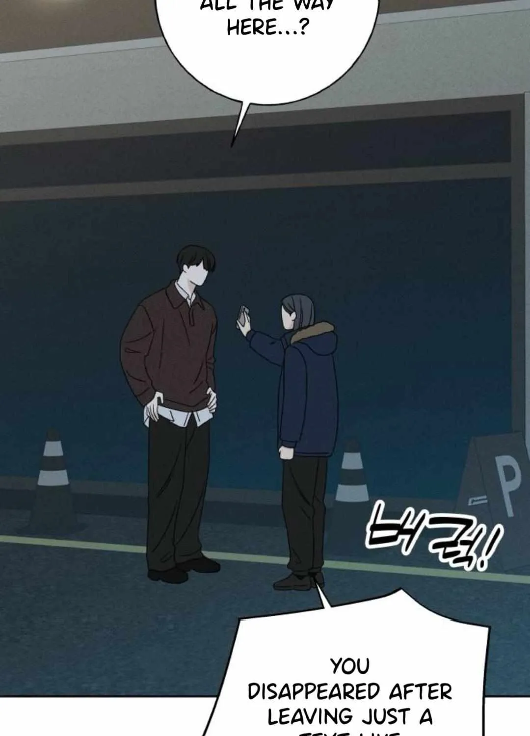 Chapter 44 — page 68