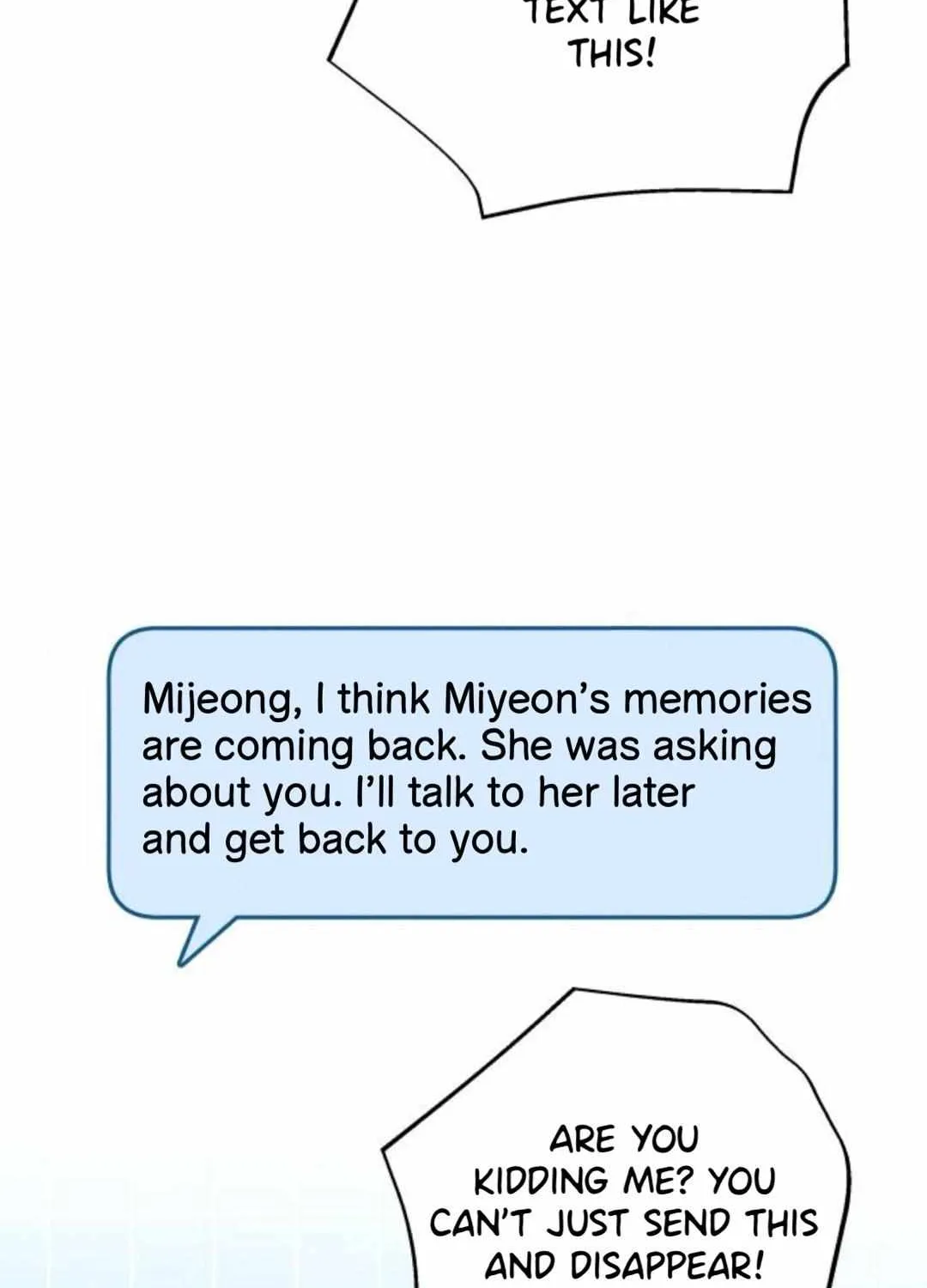 Chapter 44 — page 69