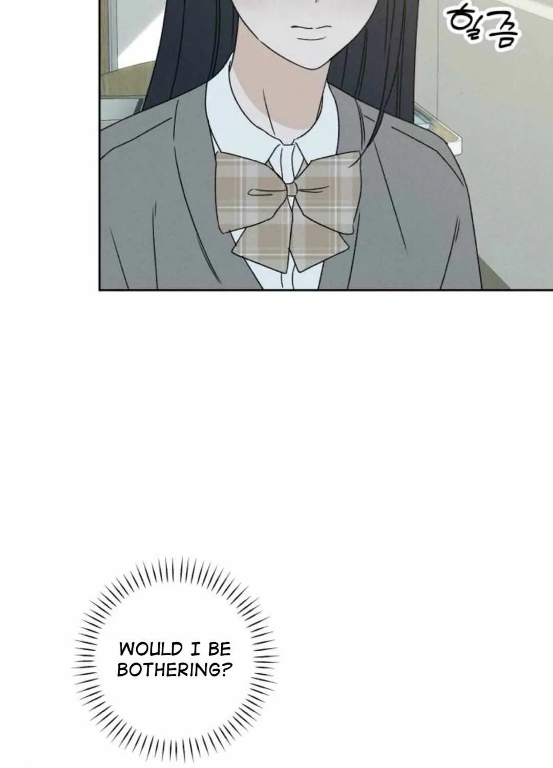 Chapter 44 — page 7